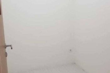 Apartemen CBD Wiyung Disewakan Ter-Murah View Kota