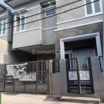 thumbnail-harga-top-rumah-2-lt-jln-kalijati-antapani-bandung-88m14-1