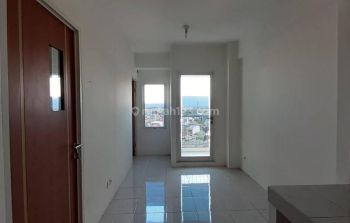 Apartemen Puncak CBD Wiyung Surabaya Barat