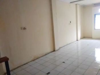 OPEN SALE RUKO SIAP HUNI DI CILEUNGSI JUAL MURAH