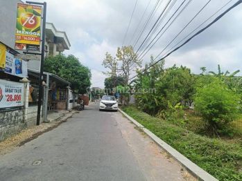 500 Meter Transmart Jogja, Peruntukan Guest House