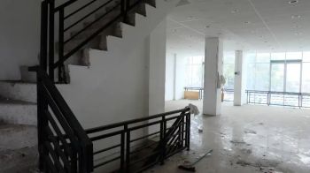 jual rugi Ruko gandeng 3,5 lantai cimanggis dekat mall cimanggis