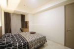 thumbnail-dijual-apartemen-gold-coast-pik-21-br-2