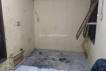 Cocok Home Industri, Dijual Nego Rumah di Taman Rahayu 1 Bandung
