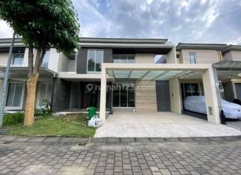 Rumah Wisata Bukit Mas Murah Surabaya. Rik.ya610