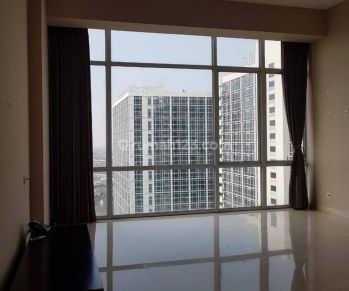 Apartemen U Residence Tower 1 Lat 53