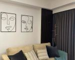 thumbnail-sewa-apartemen-landmark-1-br-mewah-2