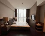 thumbnail-for-rent-casa-domaine-3-kamar-di-sudirman-best-interior-5
