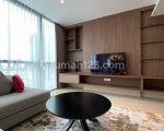 thumbnail-for-rent-casa-domaine-3-kamar-di-sudirman-best-interior-6