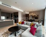 thumbnail-for-rent-casa-domaine-3-kamar-di-sudirman-best-interior-0