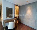 thumbnail-for-rent-casa-domaine-3-kamar-di-sudirman-best-interior-4