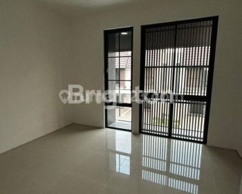 RUMAH AMESTA LIVING, SURABAYA