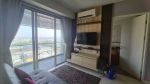 thumbnail-apartemen-furnish-2-kamar-di-landmark-residence-bandung-0