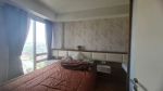 thumbnail-apartemen-furnish-2-kamar-di-landmark-residence-bandung-1