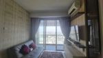 thumbnail-apartemen-furnish-2-kamar-di-landmark-residence-bandung-6