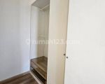 thumbnail-disewa-rumah-besar-3-kamar-tidur-golf-island-8x25-semi-furnished-3