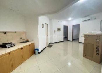 Apartement Murah Siap Huni Gading Mediterania Kelapa Gading
