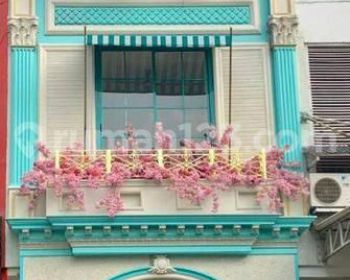 #Di jual cepat ruko murah nego di lokasi strategis bintaro murah banten