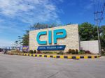 thumbnail-dijual-gudang-baru-murah-terbuka-cip-sidoarjo-4