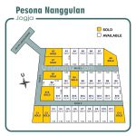 thumbnail-investasi-tanah-jogja-barat-dekat-exit-toll-banguncipto-shm-p-2