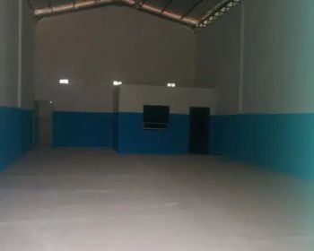 Sewakan gudang 250 m cikarang