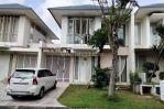 thumbnail-rumah-the-mansion-pakuwon-indah-surabaya-murah-rikya649-0