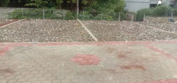 Di jual tanah kavling siap bangun di Cilangkap Jakarta Timur