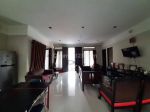 thumbnail-dijual-rumah-mewah-harga-murah-dekat-pusat-kota-saya-riau-bandung-5