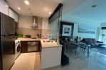 thumbnail-kemang-village-2-br-balcony-tower-intercon-2