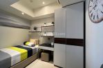 thumbnail-kemang-village-2-br-balcony-tower-intercon-3