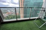 thumbnail-kemang-village-2-br-balcony-tower-intercon-7