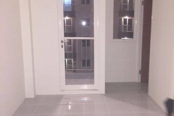 Apartemen 2 BR Puncak Dharmahusada Surabaya Timur