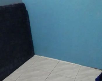 Rent Rumah Kosan: Kos untuk keluarga