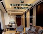 thumbnail-jual-apartemen-anandamaya-residence-2-bedroom-lantai-tengah-furnished-1