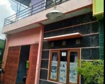 dijual kos dan rumah induk murah