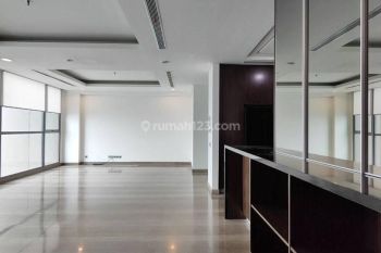 Bloomington 4 BR Privatelift Kemang Village Residence Usd 3500