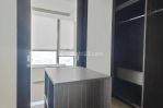 thumbnail-bloomington-4-br-privatelift-kemang-village-residence-usd-3500-7