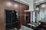 thumbnail-bloomington-4-br-privatelift-kemang-village-residence-usd-3500-5