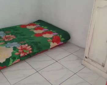 KOST PUTRI / KOST PEREMPUAN / KOST WANITA MURAH FASILITAS LENGKAP