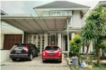 thumbnail-sale-rumah-rumah-royal-park-5