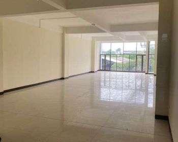 Di JUAL CEPAT RUKO CENTRAL BUSINESS NGAGEL Surabaya