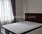 thumbnail-sewa-apartement-thamrin-residence-furnished-0