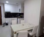 thumbnail-disewakan-tahunan-condo-greenbay-pluit-semi-penthouse-2br-1br-furnish-tower-m-9