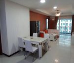 thumbnail-disewakan-tahunan-condo-greenbay-pluit-semi-penthouse-2br-1br-furnish-tower-m-4