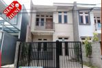 thumbnail-yuk-survey-rumah-baru-siap-huni-sayap-turangga-bandung-189m5-0