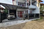 thumbnail-rumah-daerah-pondok-gede-12