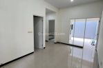 thumbnail-rumah-semi-furnished-di-taman-kopo-indah-5-bandung-1