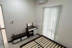 thumbnail-rumah-semi-furnished-di-taman-kopo-indah-5-bandung-2