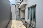 thumbnail-rumah-semi-furnished-di-taman-kopo-indah-5-bandung-4