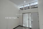 thumbnail-rumah-semi-furnished-di-taman-kopo-indah-5-bandung-0